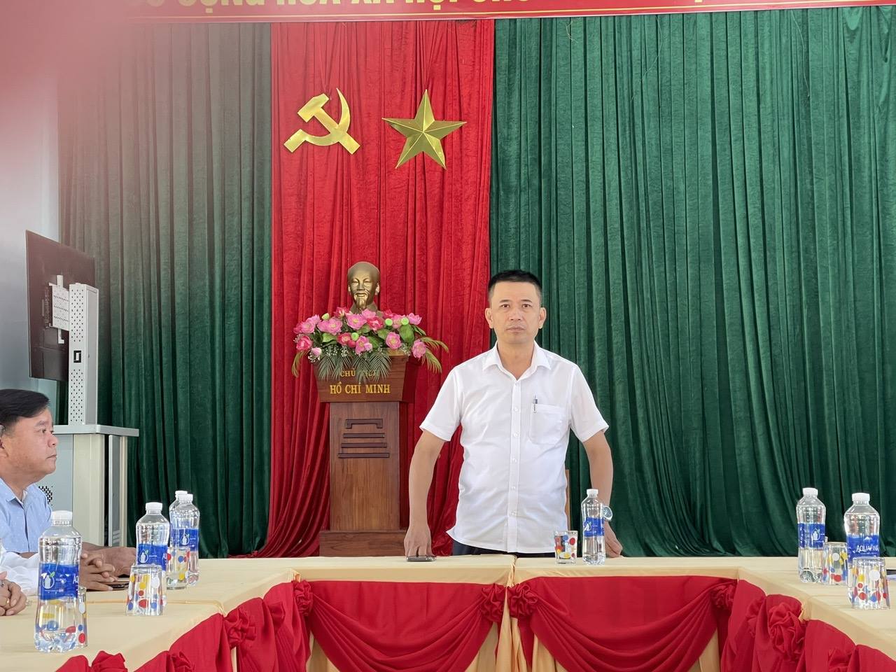 anh tin bai